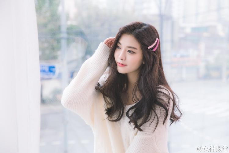 久久天天色三级黄片_久久久久无码精品国产AV蜜桃_婷婷色中文网址在线_亚洲欧洲国产精品|一级av中文字幕在线观看_免费欧美成人精品在线_97人妻碰碰碰久久久久香蕉_3一10sexvideos处|台湾无薪假人数创近六个月新高 受美关税影响企业增多